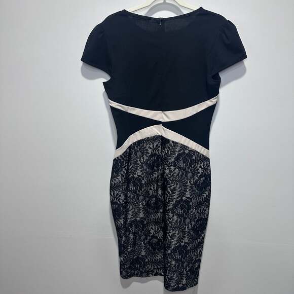 Miusol - Picture 4 of 6